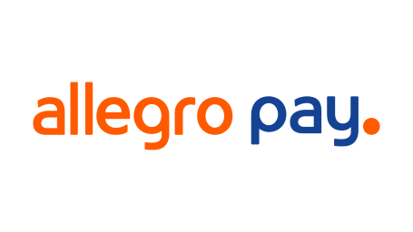 Allegro Pay